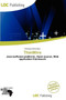 Thinwire by Timoteus Elmo - Paperback