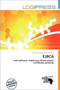 Ejbca by Terrence James Victorino - Paperback
