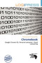 Chromebook by Terrence James Victorino - Paperback