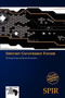 Internet Governance Forum by Antigone Fernande - Paperback