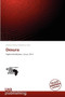 Desura by Isidoros Krastyo Morpheus - Paperback