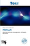 Pnmsoft by Philippe Valentin Giffard - Paperback