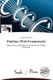 Padrino (Web Framework) by Noelene Aoide - Paperback