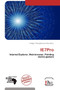 Ie7pro by Indigo Theophanes Dax - Paperback