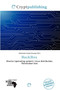 Backbox by Hardmod Carlyle Nicolao - Paperback