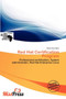 Red Hat Certification Program by Niek Yoan - Paperback