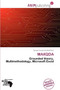 Maxqda by Norton Fausto Garfield - Paperback