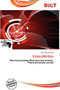 Videowriter by Knutr Benoit - Paperback