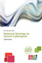 National Strategy to Secure Cyberspace by Ben Stacy Jerrik - Paperback