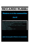 Windows 10 at the command-line Part III : Quick reference guide to Windows 10's command-line by Riccardo Ruggiu - Paperback