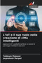 L'IoT e il suo ruolo nella creazione di citta intelligenti by Tabbsum Mujawar - Paperback
