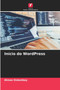 Inicio do WordPress by Almas Oskenbay - Paperback