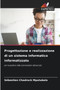 Progettazione e realizzazione di un sistema informatico informatizzato by Sebastien Chadrack Mputubala - Paperback