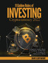 11 Golden Rules of Investing in Cryptocurrency 2022 : The Beginner's Guide to Bitcoin & Top Altcoins. The Best Rules for Changing Your Cryptocurrency Trading! by David Glorymount - Paperback