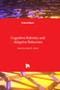 Cognitive Robotics and Adaptive Behaviors by Maki K. Habib - Hardback