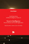 Swarm Intelligence : Recent Advances and Current Applications by Marco Antonio Aceves-Fernandez - Hardback