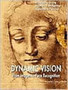 Dynamic Vision: From Images To Face Recognition by Shaogang Gong - Hardback