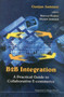 B2b Integration: A Practical Guide To Collaborative E-commerce by Gunjan Samtani - Paperback