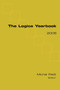 The Logica Yearbook by Michal Pelis - Paperback