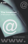 The Internet : An Ethnographic Approach by Daniel Miller - Hardback