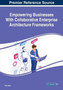 Empowering Businesses With Collaborative Enterprise Architecture Frameworks by Tiko Iyamu - Paperback