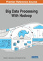 Big Data Processing With Hadoop by T. Revathi - Paperback