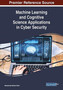 Machine Learning and Cognitive Science Applications in Cyber Security by Muhammad Salman Khan - Paperback