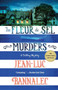The Fleur de Sel Murders