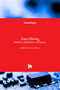 Data Mining : Methods, Applications and Systems by Derya Birant - Hardback