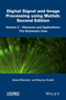 Digital Signal and Image Processing using MATLAB, Volume 3 : Advances and Applications, The Stochastic Case by Gerard Blanchet - Hardback