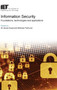 Information Security : Foundations, Technologies and Applications by Ali Ismail Awad - Hardback