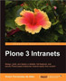Plone 3 Intranets by Victor Fernandez deAlba - Paperback