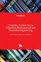 Computer Architecture in Industrial, Biomechanical and Biomedical Engineering by Lulu Wang - Hardback