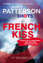 French Kiss : BookShots