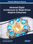 Advanced Digital Architectures for Model-Driven Adaptive Enterprises by Vinay Kulkarni - Hardback
