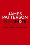 Nooners : Bookshots