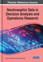 Neutrosophic Sets in Decision Analysis and Operations Research by Mohamed Abdel-Basset - Hardback