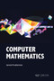 Computer Mathematics by Gerard Prudhomme - Hardback