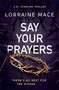Retriever of Souls : An addictive and unputdownable crime thriller (DI Sterling Thriller Series, Book 1)