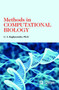 Methods in Computational Biology by U.S. Raghavender - Hardback