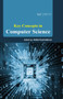 Key Concepts in Computer Science by Adele Kuzmiakova - Hardback