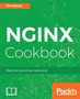 NGINX Cookbook by Tim Butler - Paperback
