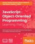 JavaScript : Object-Oriented Programming by Ved Antani - Paperback