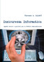 Insicurezza Informatica by Vincenzo G. Calabro' - Paperback