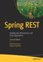 Spring REST : Building Java Microservices and Cloud Applications by Balaji Varanasi - Paperback Spring REST : Building Java Microservices and Cloud Applications by Balaji Varanasi - Paperback