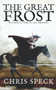The Great Frost