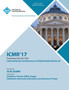 Icmr '17 : International Conference on Multimedia Retrieval by Icmr '17 Conference Committee - Paperback