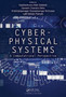 Cyber-Physical Systems : A Computational Perspective by Gaddadevara Matt Siddesh - Hardback