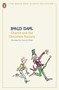 Charlie and the Chocolate Factory by Roald Dahl - Paperback