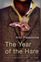 The Year of the Hare by Arto Paasilinna - Paperback